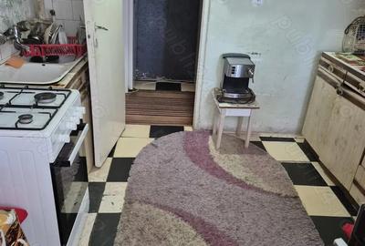 Apartament cu patru camere - 7