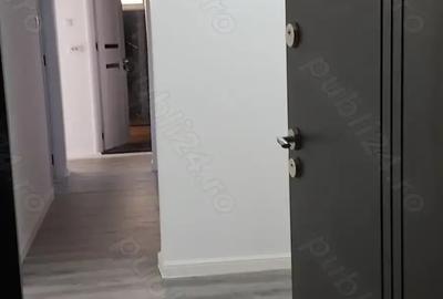 Apartament 3 camere direct proprietar - 4