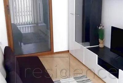 Pet friendly! Curte 80 MP! Apartament 2 camere, Zorilor+Garaj - 3