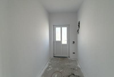 Casa individuala 4 camere, 100mp utili, 430 teren in Utvin - 14