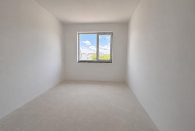 Apartament cu 3 camere decomandat în Prelungirea Ghencea - 5