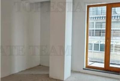 Apartament cu 4 camere decomandat în Domenii - 15