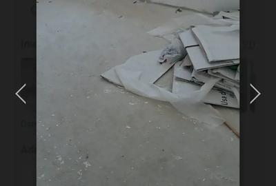 Casa P+M de vanzare - 3