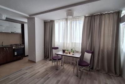 Apartament cu 2 camere decomandat în Jiului - 1