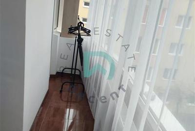 Apartament cu 3 camere decomandat, mobilat în Astra - 8