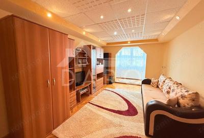 Apartament cu 2 camere decomandat în Tudor - 3