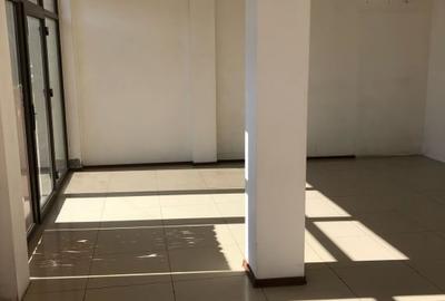 Spatiu comercial stradal / Cumpana - 3