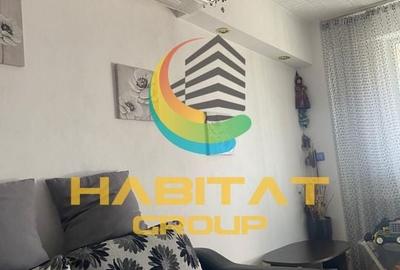 Vanzare 2 camere metrou Piata Sudului Nitu Vasile decomandat - 4