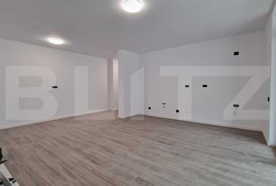 Apartament de vanzare, cu 2 camere, 54 mp, zona Calea Torontalului red.suplim 5% - 5