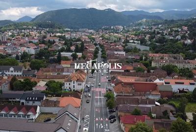 Recent Renovata/Destinatie Multipla/Beci/Garaj - 28