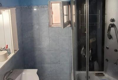 Apartament 2 camere de vanzare Targu Carbune?ti - 5