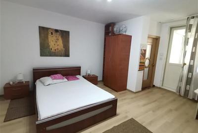 Garsonieră semidecomandată, mobilată în Turda - 2