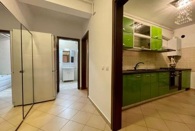 Apartament 4 Camere /Dristor/3 Minute de Metrou - 4