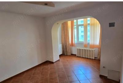 Vand apartament central Vand apartament central - 4