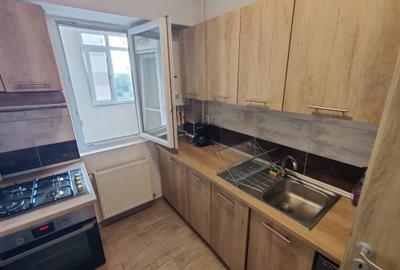 Inchiriere Apartament 2 Camere Metrou Pacii - 8