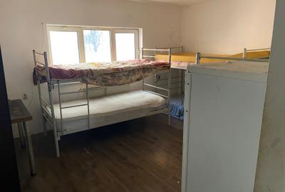 Nerva Traian Timpuri Noi - 14