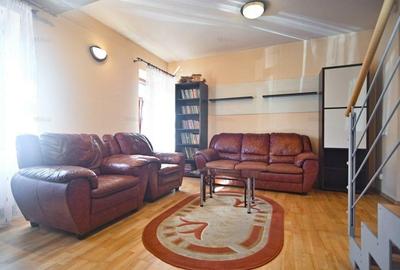 Casă individuală cu 3 camere cu Teren 200 Mp în Elisabetin - 3