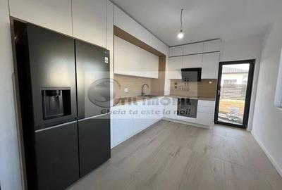 CASA NOUA DE VANZARE-MIROSLAVA-PREDARE DECEMBRIE 2025 129.950 euro - 3