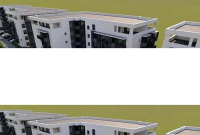 Garsonieră în Fundeni - 1