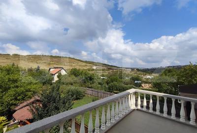 Casa la curte proprie, in apropierea spitalului judetean Oradea - 10