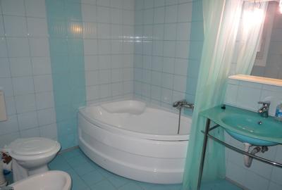Apartament cu 2 camere decomandat, mobilat în Central - 7