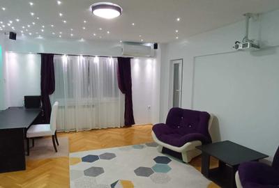 Apartament cu 3 camere decomandat în Lipovei - 3