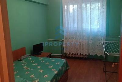Apartament cu 3 camere, mobilat în Pantelimon - 4