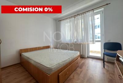 Apartament 2 camere, decomandat, etajul 1 - Valea Sapunului - 3