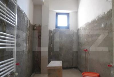 Apartament cu 3 camere decomandat în Central - 3