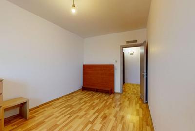 Apartament cu 3 camere decomandat, mobilat în Vitan - 9