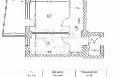 Confort City-Popesti-Leordeni-decomandat-4/11-2008-centrala-parcare - 11