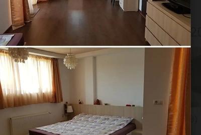 Casa de vanzare Bragadiru Casa de vanzare Bragadiru - 5