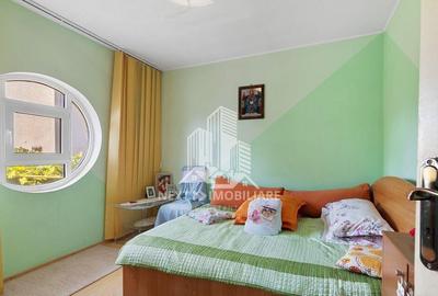 Casa 8 camere Agigea 177mp si teren 332mp - 29