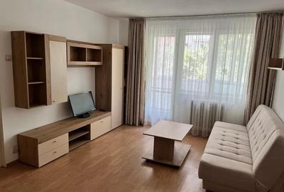 Apartament 2 camere / Dristor / 1 min metrou / Parcare inclusa - 1