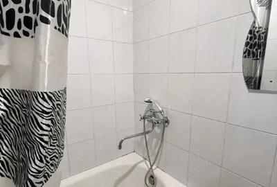 Garsonieră în Gara de Nord - 5