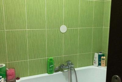 Casa cu 4 camere la 15 minute de centru Timisoarei - 12