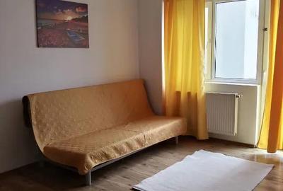 Garsonieră în Metalurgiei - 4