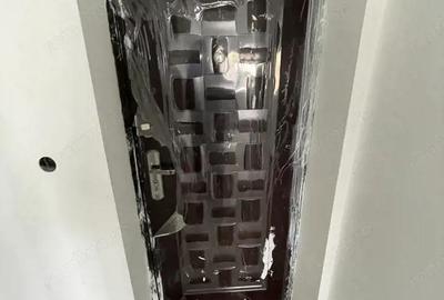 Apartament de vanzare 3 camere, 48 mp, Dealul Florilor - 11