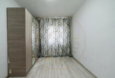 Apartament 2 camere Razboieni- Jud. Arges! - 3