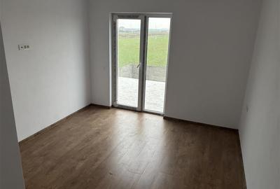 Casa individuala Sacalaz - 7