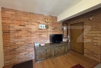 Apartament cu 2 camere - 2