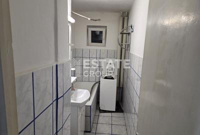 Garsonieră decomandată, mobilată în Șagului - 7