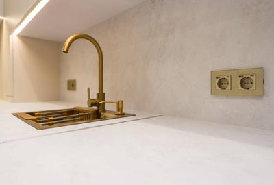 Apartament NOU 2 camere - Aviatiei - 5