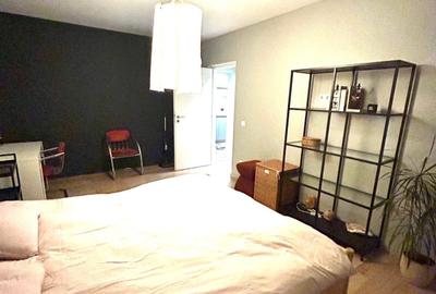 Apartament cu 3 camere decomandat, mobilat în Copou - 6