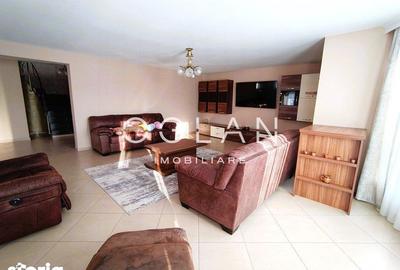 Casă cu 6 camere cu Teren 960 Mp în Sadu - 7
