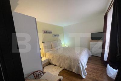 Proprietate versatila cu doua apartamente ?i casa cu tre Proprietate versatila cu doua apartamente ?i casa cu tre - 9