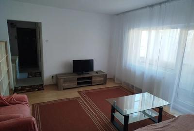 Inchiriez apartament - 1