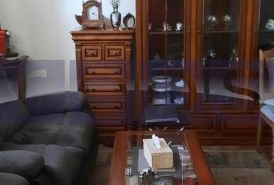 Casă cu Canalizare în Coșbuc - 5