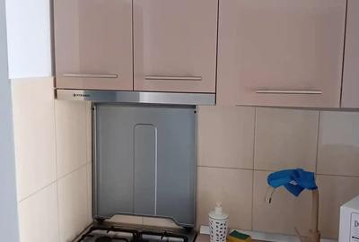 Garsoniera de vanzare - 1