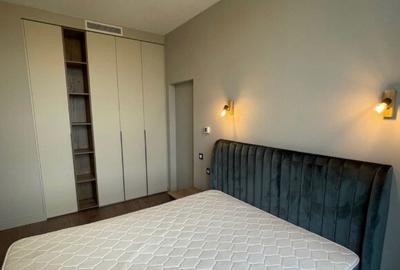 Apartament cu 2 camere zona Sopor - 2